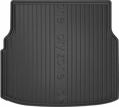 Mata do bagażnika Frogum Dry Zone do Mercedes-Benz C-Class W205 2014-2021 (5902643422100)