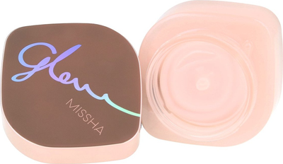 Krem do twarzy Missha Glow Skin Balm rozświetlający 50ml (8809581471818)