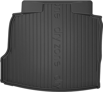 Килимок для багажника Frogum Dry Zone для BMW 3 E90 2004-2011 (5902643417823)
