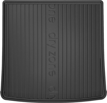 Килимок для багажника Frogum Dry Zone для Audi A4 (5902643415119)