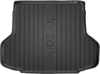 Килимок для багажника Frogum Dry Zone для Hyundai I30 (5902643417014)