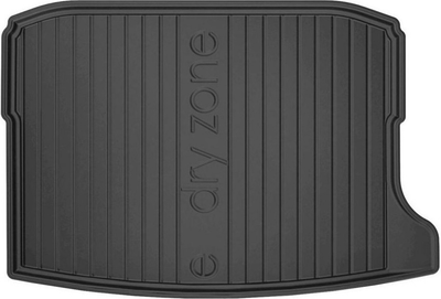 Килимок для багажника Frogum Dry Zone для Seat Ateca від 2016 (5902643415522)