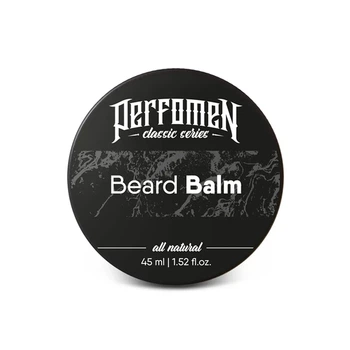 Бальзам для бороді PerfomeN Beard Balm 45 мл