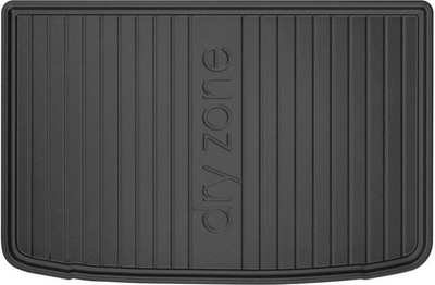 Килимок для багажника Frogum Dry Zone для Mercedes-Benz A Class W176 2012-2018 (5902643419247)