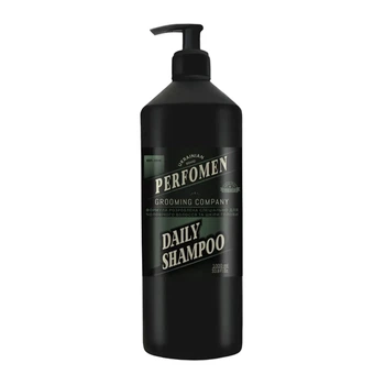 Шампунь для волосся PerfomeN Original Series Daily Shampoo 1000 мл