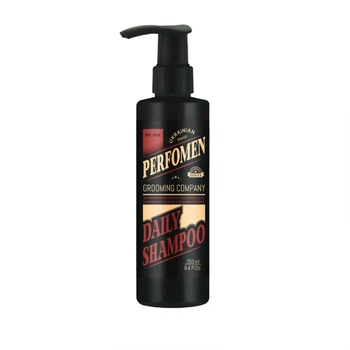 Шампунь для волосся PerfomeN Original Series Inspired by Cherry Lost 250 мл