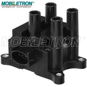 Катушка зажигания Mobiletron (CF46)