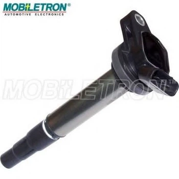 Котушка запалювання Mobiletron (CT47)