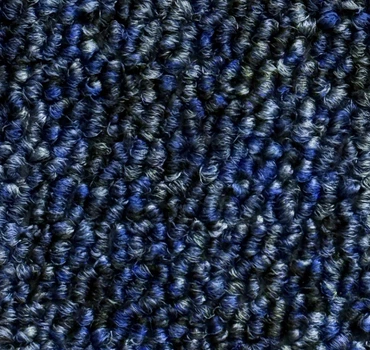 Ковровая плитка Balsan Carus Dallas 180 50х50
