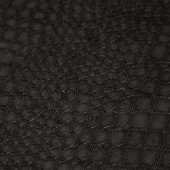 Шпалери GRAHAM & BROWN Paradise 32-659 вінілові Чорні (5011583156706)