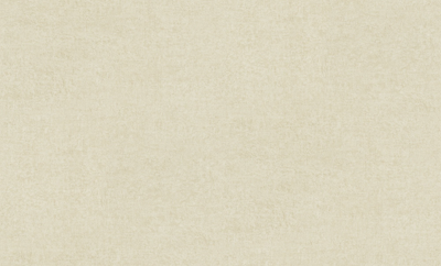 Шпалери A.S.Creation Luxury Damask 388514 вінілові Бежеві (4051315573037)