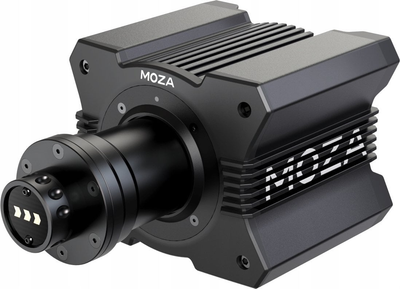Podstawa kierownicy MOZA R9 V2 (MOZRS028)