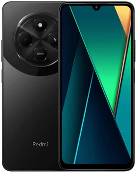 Redmi 14C 4GB/64GB 本体 Redmi 14C｜価格比較・SIMフリー・最新情報 - 価格.com