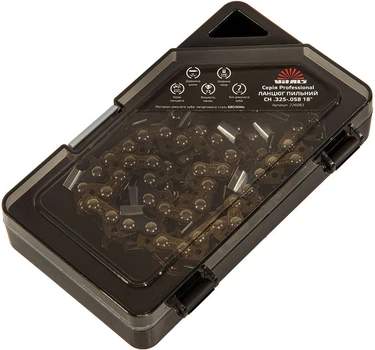 Ланцюг пиляльний Vitals Professional СH 3/8"-.050 14", 52 ланки (226079W)