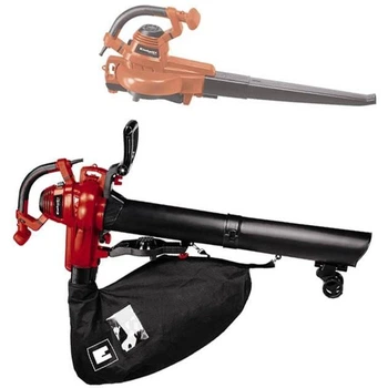 Садовый пылесос Einhell GC-EL 3000 E (3433320)