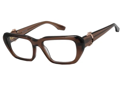 Оправа для окулярів Trussardi 6030-T01