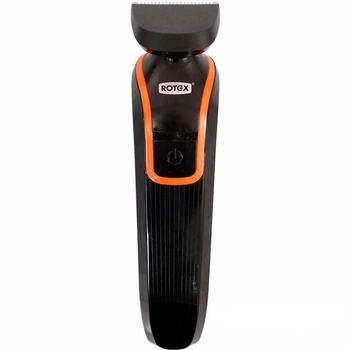 Набор для стрижки 5 в 1 ROTEX RHС180-S 1534315