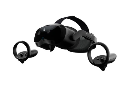 Очки виртуальной реальности HTC Vive Focus 3 Vision (99HAUM026-00)
