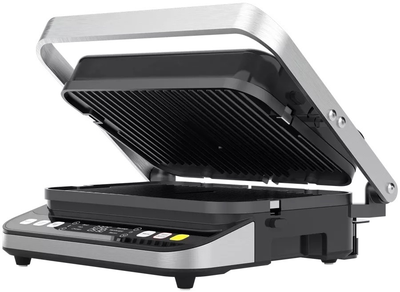 Grill AENO EG5 (AEG0005)