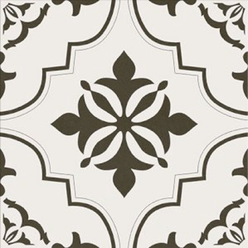 Płytki Cersanit Patchwork Eternity 298 x 298 x 80 mm 15 szt (NT1223-002-1)