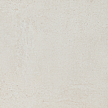 Płytki Tubadzin Sandio Beige 598 x 598 x 8 mm 5 szt (2190002308384)