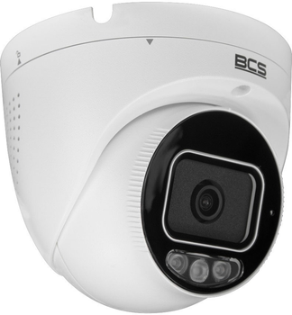 IP-камера BCS Point BCS-P-EIP28FSR3L3-Ai2(2)