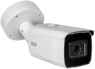 IP-камера BCS View BCS-V-TIP72VSR4-ITC