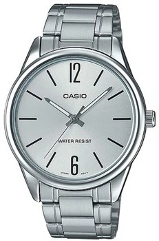 Мужские часы CASIO MTP-V005D-7BUDF