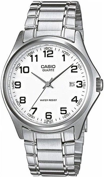 Мужские часы CASIO MTP-1183A-7BEF