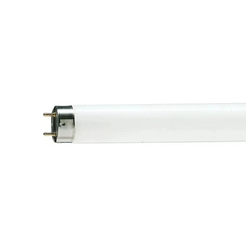 УФ лампа для знищувачів комах 450х26 мм Sylvania LT-A15T8/BL368 - 15Вт G13 8000 годин роботи