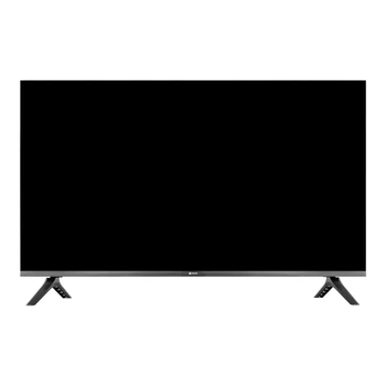 Телевизор Grifon Diva DV50UMSB2 Smart 4K UHD LED 50" с Google TV и 16 ГБ памяти(DL_1BB80353872B)
