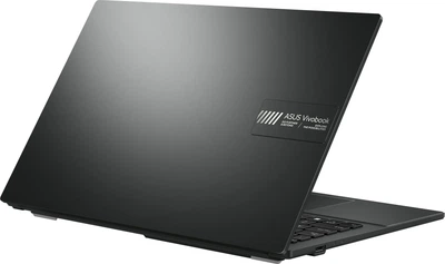 Ноутбук Asus Vivobook Go 15 OLED E1504FA-BQ2837 (90NB0ZR2-M04KE0)