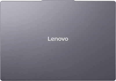 Ноутбук Lenovo Ideapad Slim 3 15ARP10 (83K700TXRA)