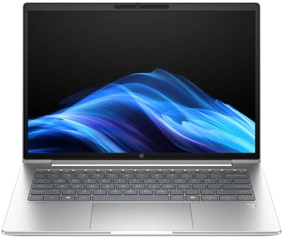Ноутбук HP ProBook 4 G1iR (B3FZ7AV_ITM2)