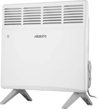 Конвектор Ardesto CH-1000MOW