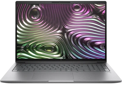 Ноутбук HP ZBook X G1i (B4YV4AV_V1)