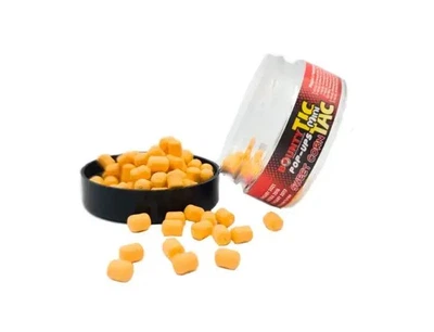 Поп-ап Bounty MINI TIC-TAC SWEET CORN (Сладкая кукуруза) 4/6мм 110шт.