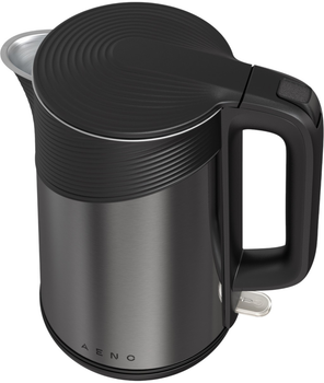Електрочайник AENO EK3 (AEK0003) Електрочайник AENO EK3 (AEK0003)