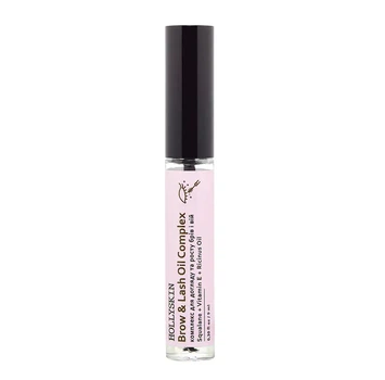 Комплекс для догляду та росту брів і вій HOLLYSKIN Brow&Lash Oil Complex 9мл