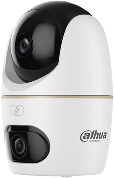 IP-камера Dahua Hero H5D-5F 6939554941870 (3.6 мм)