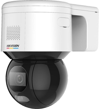 IP-камера Hikvision DS-2DE3A400BW-DE/W (F1)(T5)