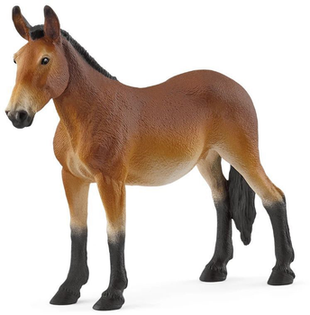 Фігурка Schleich Farm World 11 см 14889 (4059433762197)