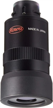 Окуляр для подзорных труб Kowa TSE-Z9B 20x60 Zoom (10024) 4725792