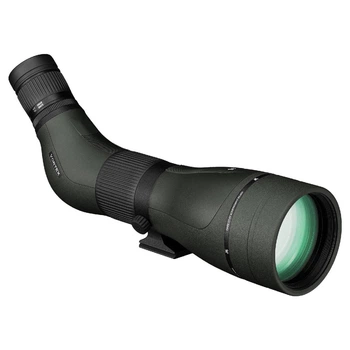Підзорна труба Vortex Diamondback HD 20-60x85/45 DS-85A 4530838
