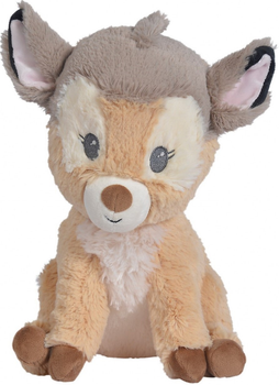 Maskotka Simba Toys Disney Bambi Classic I-6315876456 (5400868006032)