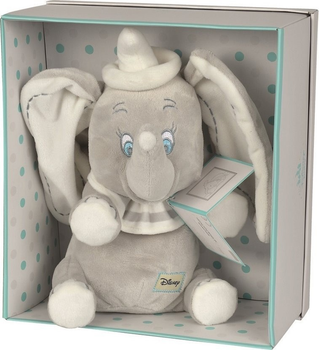 Maskotka Simba Toys Disney Dumbo I-6315871961 (5413538719613)