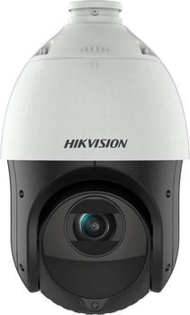 IP-камера Hikvision DS-2DE4215IW-DE(T5) PL