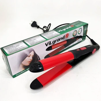 Щипцы для волос ViLgrand VHS-120 5127981