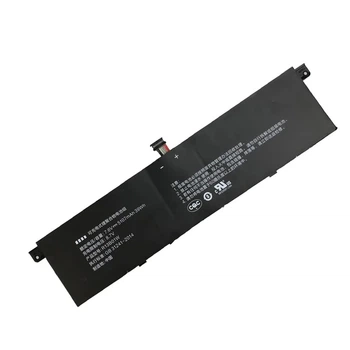 Батарея для ноутбука XIAOMI Mi Book Air 13.3 (R13B01W R13B02W) 7.6V 5107mAh