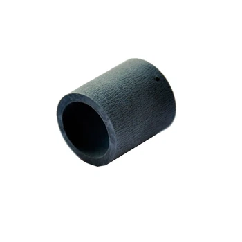 Накладка ролика захвата HP LJ P1005/1006/LBP3010 аналог RL1-2593/RL1-1443/RL1-1442 AHK (3204683)